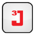 3 J